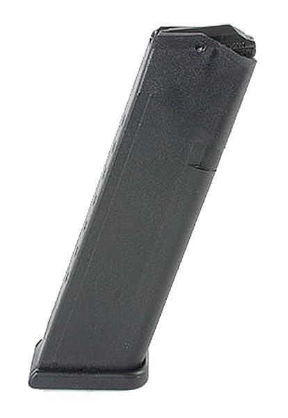 GLOCK MAG G 29 10MM 10RD MF29010 PKG - 556 Black Friday Promotion